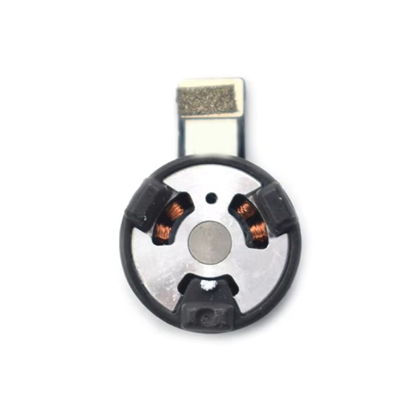 Dji Drone Mini 3 - [NEW A09R!】 For DJI Mini 3