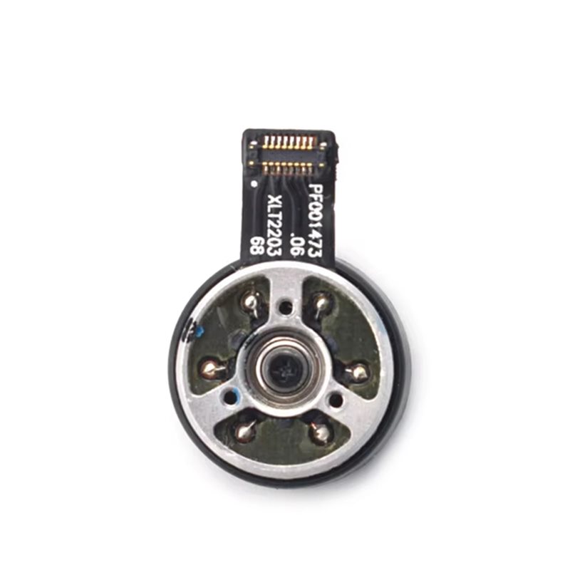 [NEW A09R!】 For DJI Mini 3 Pro - Dji Drone Mini 3 recension och pris